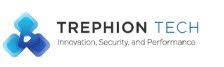 Trephion Tech Logo